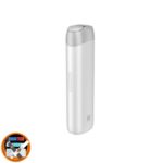 IQOS LiL Solid Ez Beyaz White IQOS LiL Solid Ez Beyaz White