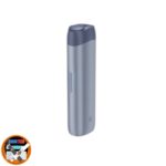 IQOS LiL Solid Ez Mavi Blue IQOS LiL Solid Ez Mavi Blue