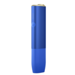 IQOS ILUMA ONE STARDRIFT LIMITED EDITION IQOS ILUMA ONE STARDRIFT LIMITED EDITION