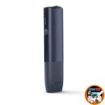 IQOS ILUMA i One Black Siyah IQOS ILUMA i One Black Siyah