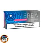 Terea Brıza Pearl Terea Brıza Pearl
