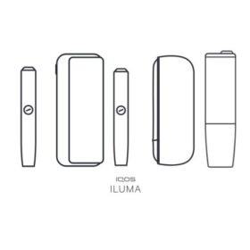 IQOS ILUMA Cihazları 2026