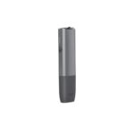 IQOS Iluma One Siyah Black IQOS Iluma One Siyah Black