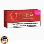 Terea Sienna Terea Sienna