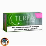 Terea Abora Pearl Terea Abora Pearl