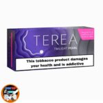 Terea Twilight Pearl Terea Twilight Pearl
