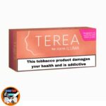 Terea Teak Terea Teak