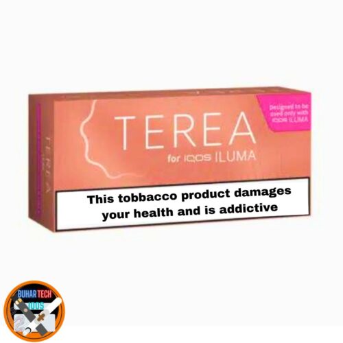 Terea Teak Terea Teak