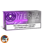 Terea Oasis Pearl Terea Oasis Pearl