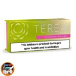 Terea Soft Fuse Terea Soft Fuse