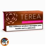 Terea Bronze Terea Bronze