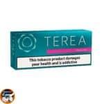 terea turquoise turkuaz terea turquoise turkuaz