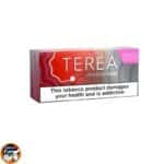 IQOS TEREA Provence Pearl IQOS TEREA Provence Pearl