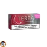 IQOS TEREA Riviera Pearl IQOS TEREA Riviera Pearl