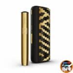 IQOS ILUMA I PRIME Seletti Limited Edition IQOS ILUMA I PRIME Seletti Limited Edition