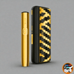 IQOS ILUMA i PRIME Seletti Limited Edition IQOS ILUMA i PRIME Seletti Limited Edition